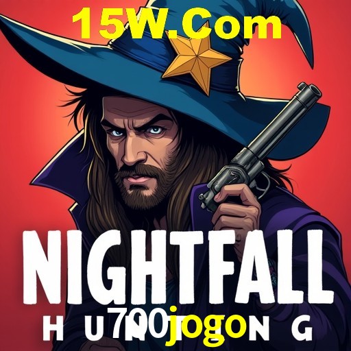 A Popularidade dos Caça-Níqueis no 700jogo