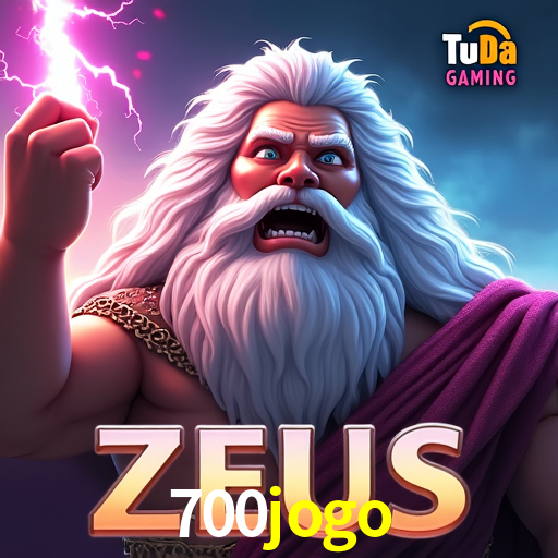 700jogo