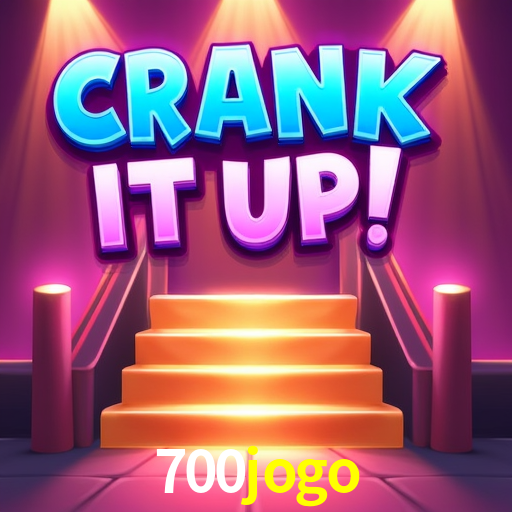 700jogo.com