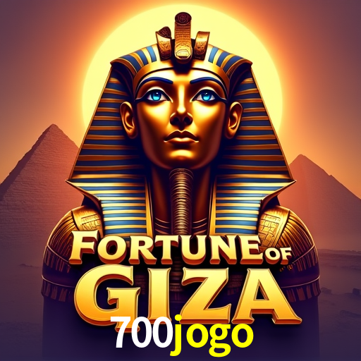 Desvendando o Mundo dos Jogos Virtuais na 700jogo
