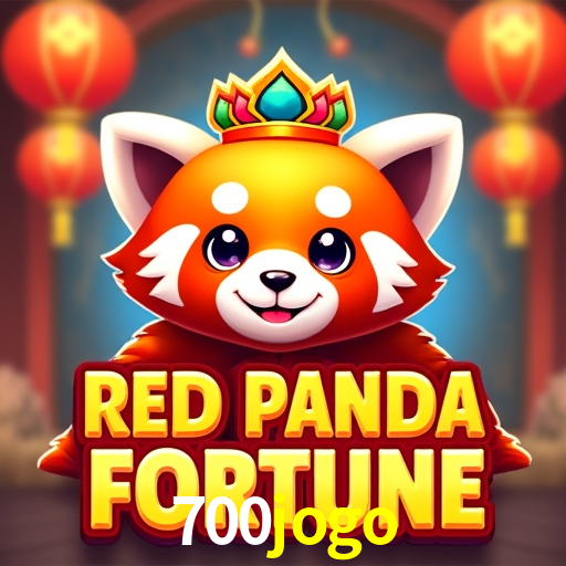 Seasonal Promotions 700jogo