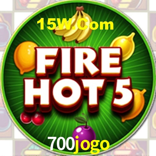 Estatísticas Crash Games 700jogo