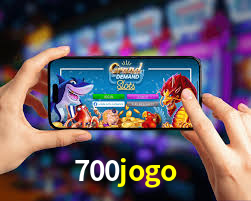 Game Statistics 700jogo