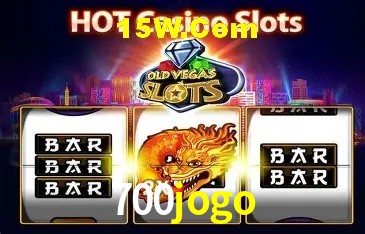 700jogo,700jogo.com