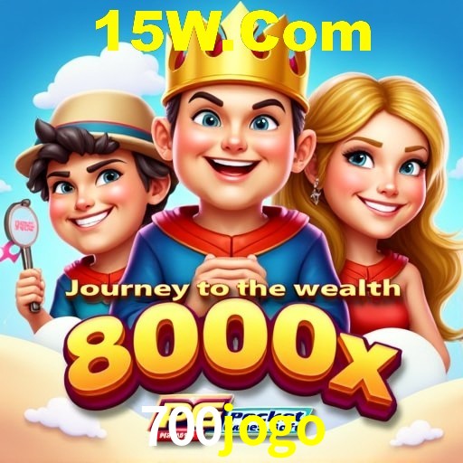 Bônus Diários 700jogo