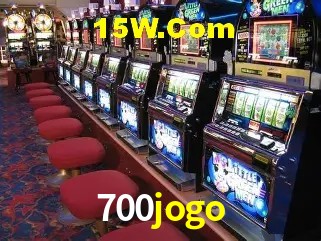 Promoções Sazonais 700jogo