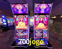 Sports Statistics 700jogo