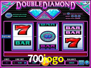 Experimente o Login Seguro Premium no 700jogo