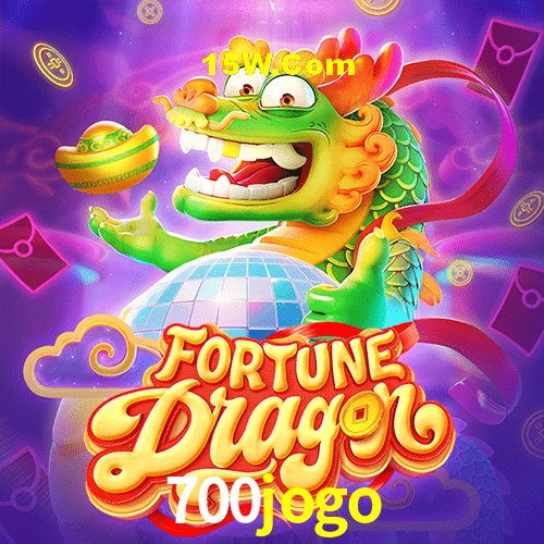 Flash Promotion 700jogo