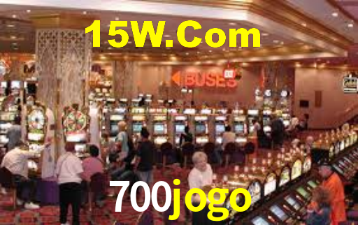 Instant EasyPaisa 700jogo