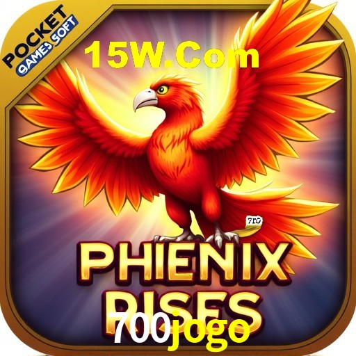 Jogo Aviator 700jogo