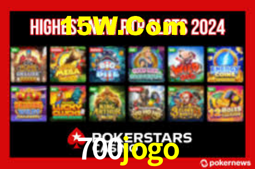 700jogo,700jogo.com