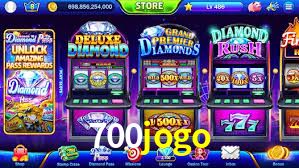 Player Reviews 700jogo