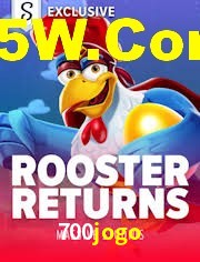 Slot Games 700jogo