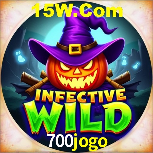 Descubra a Magia dos Jogos de Arcade no 700jogo