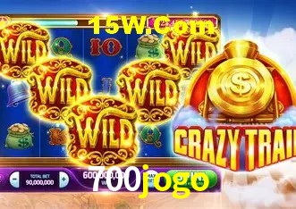 700jogo.com