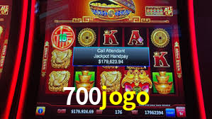 Crash Games Strategies 700jogo