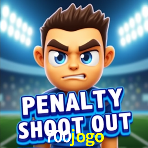 Inovações de Jogos na 700jogo: O Futuro das Experiências Interativas