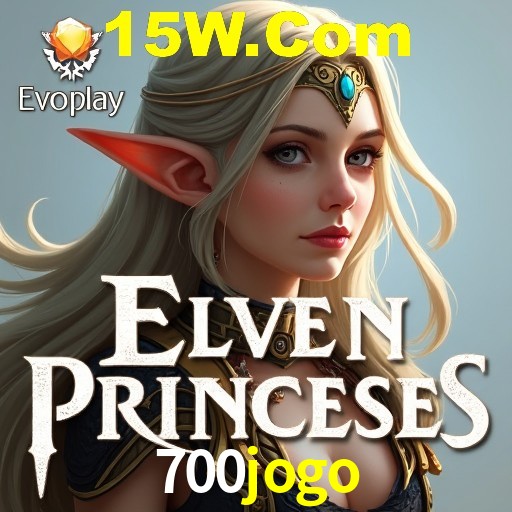700jogo.com