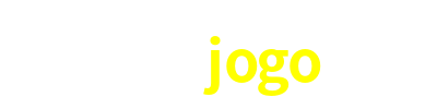 700jogo