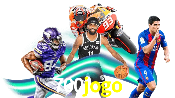 700jogo